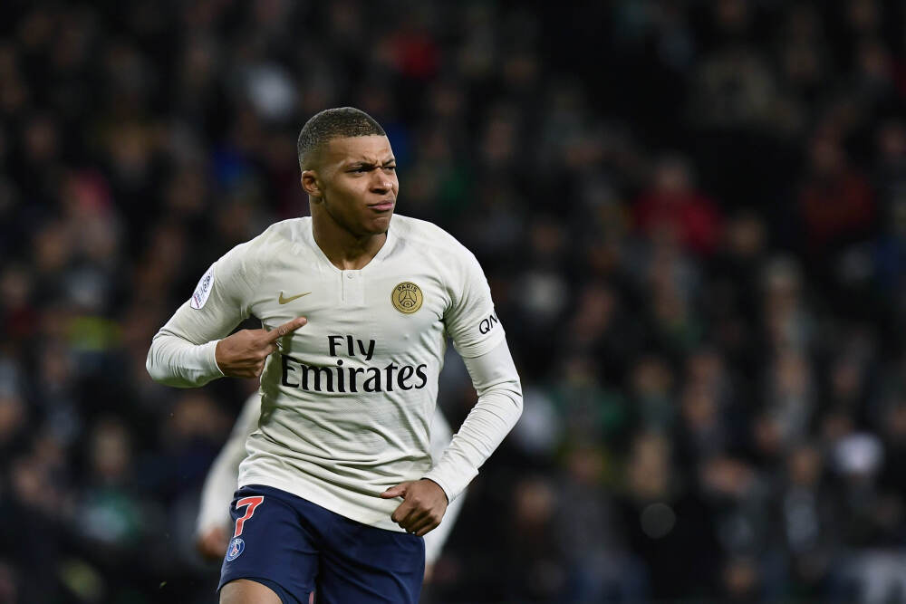 中方：这是中美关系第一条不可逾越的红线